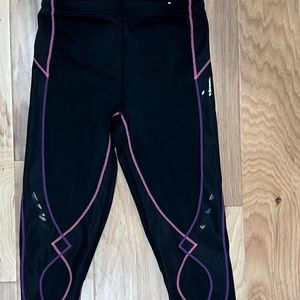 CW-X Joint support, sz Small